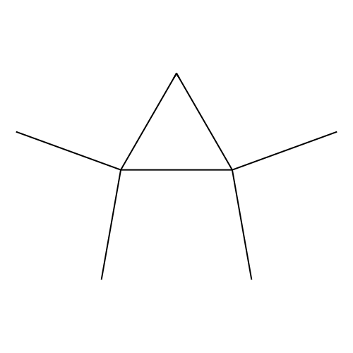 aladdin 阿拉丁 T161713 1,1,2,2-四甲基环丙烷 4127-47-3 ≥98%