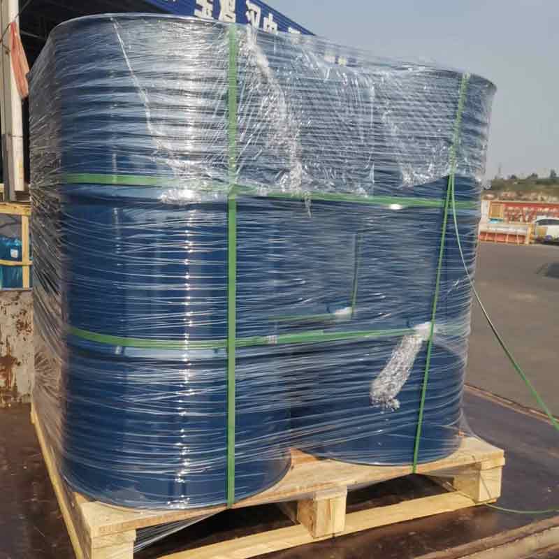 一乙胺厂家代理    一桶起订  工业级70%