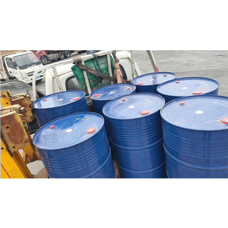 一乙胺厂家代理    一桶起订  工业级70%