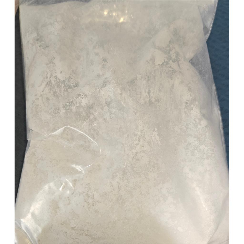 1,7-二-(N-叔丁氧羰基甲基)-1,4,7,10-四氮杂环十二烷