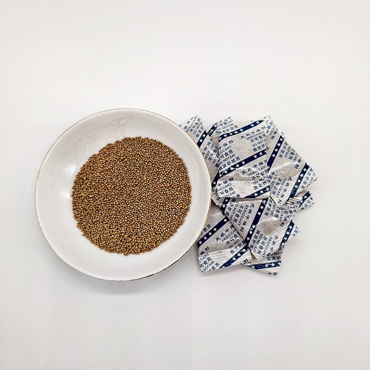 工业级矿物干燥剂高吸湿率 库房电子元器件车间防潮防霉吸湿