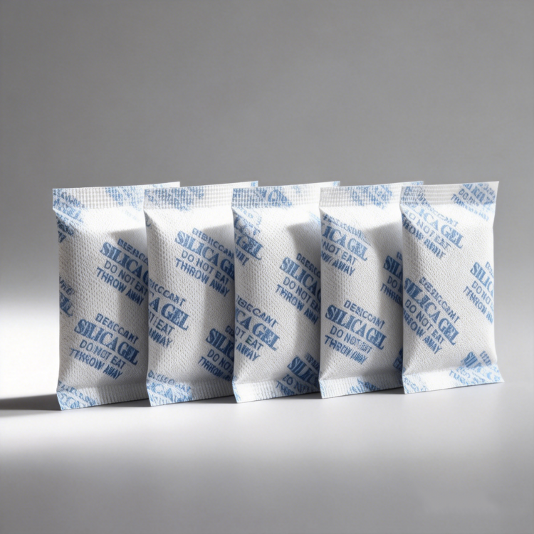 工业级矿物干燥剂高吸湿率 库房电子元器件车间防潮防霉吸湿