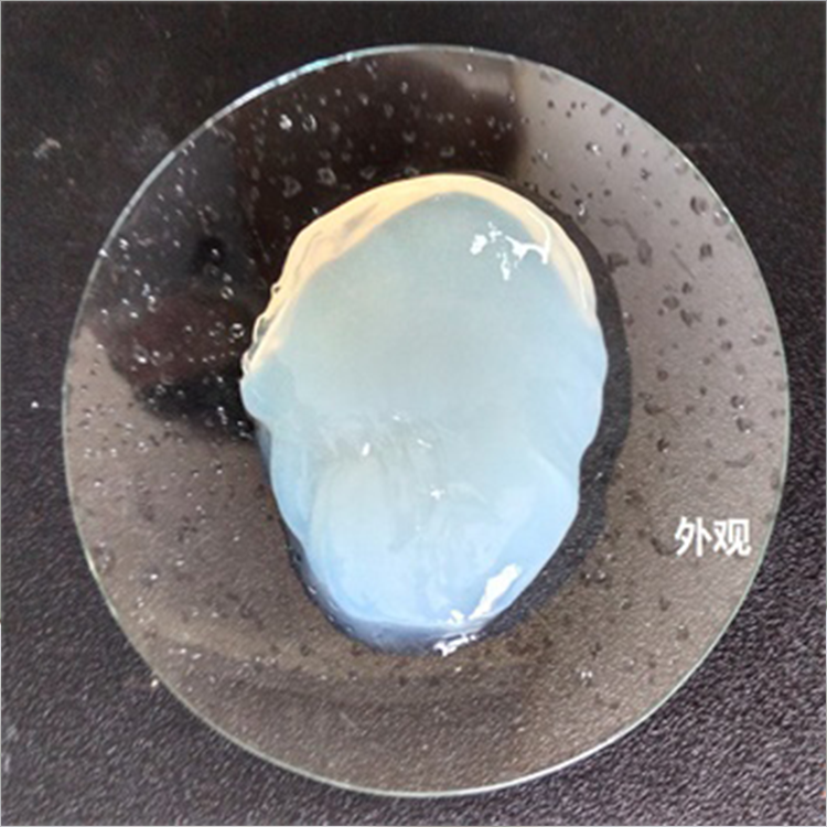 工业级纳米纤维素，建筑，石油，油田，塑料，橡胶等领域