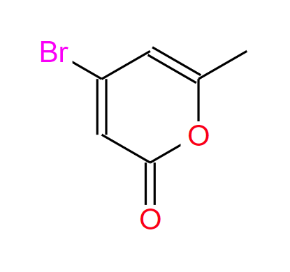 132559-91-2  5-甲基吡嗪-2-羧酸