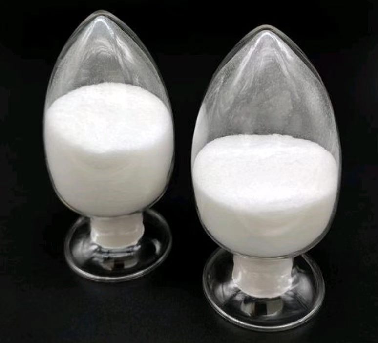 2-氟苯硼酸；邻氟苯硼酸