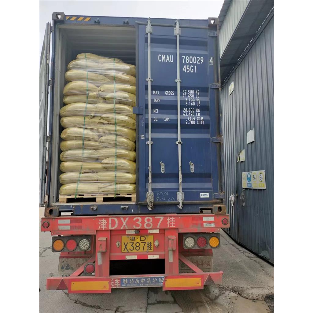 木质素磺酸钙 木钙 calcium lignosulfonate