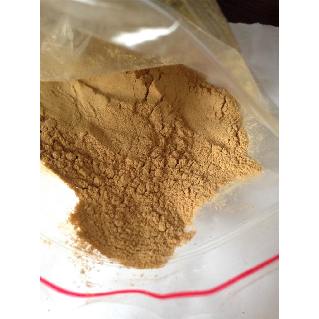 木质素磺酸钙 木钙 calcium lignosulfonate