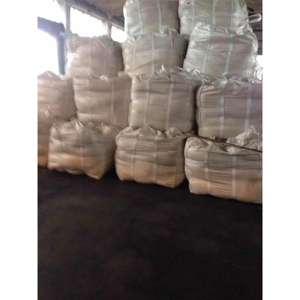 木质素磺酸钙 木钙 calcium lignosulfonate