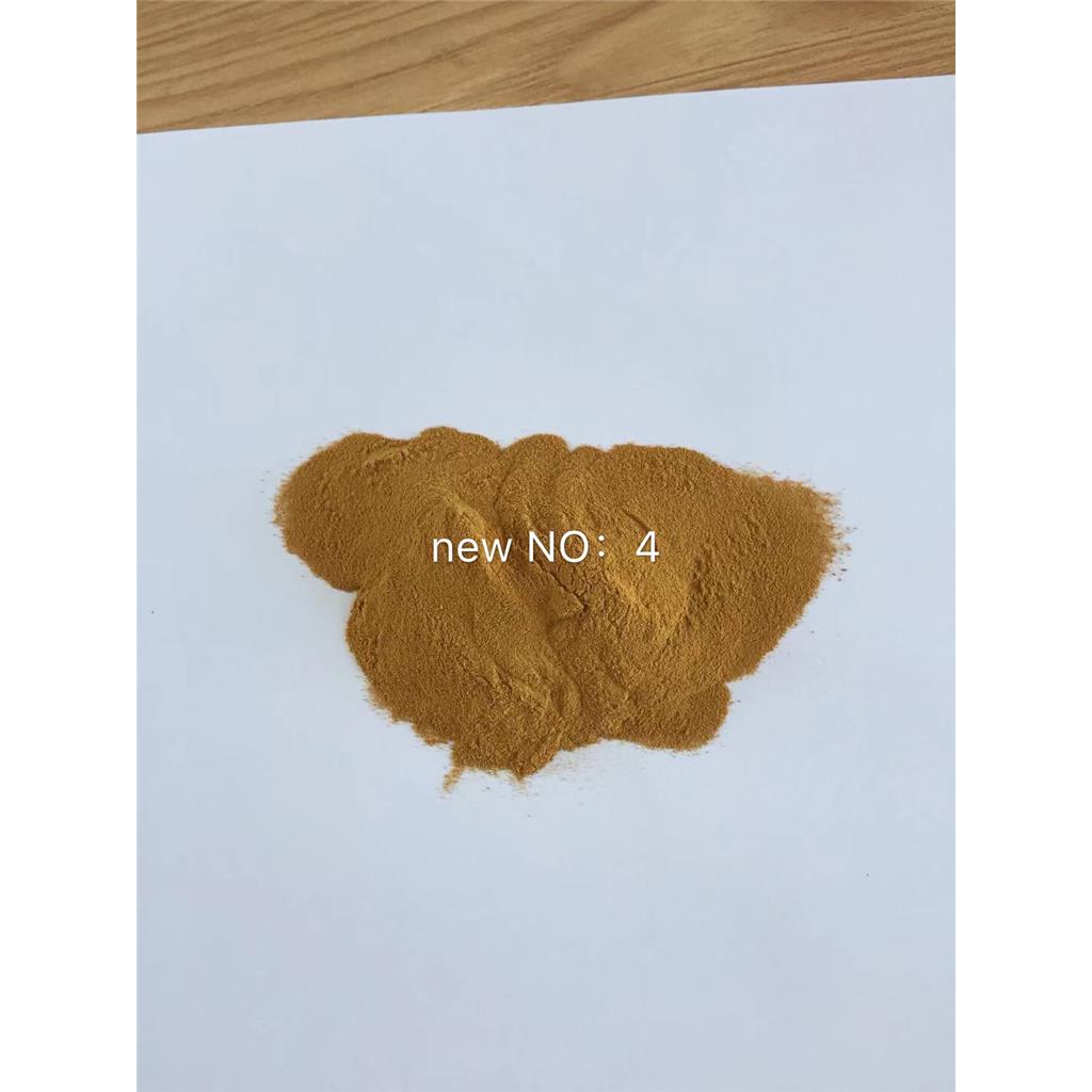 木质素磺酸镁 magnesium lignosulfonate