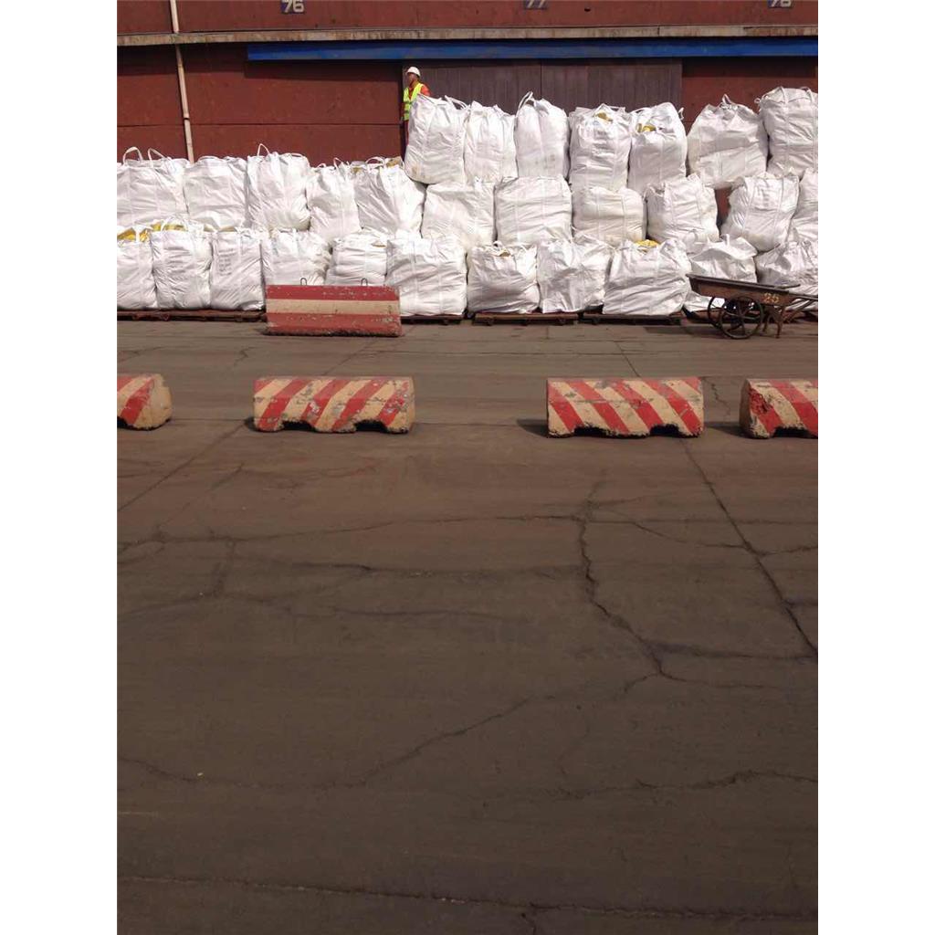 木质素磺酸镁 magnesium lignosulfonate