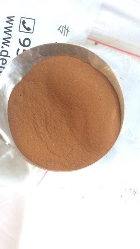 木质素磺酸铵 木铵 