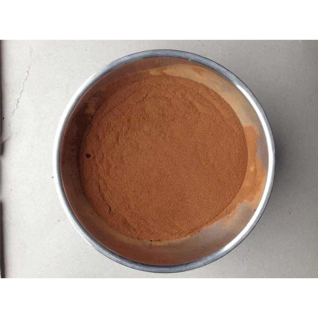 木质素磺酸铵 木铵 