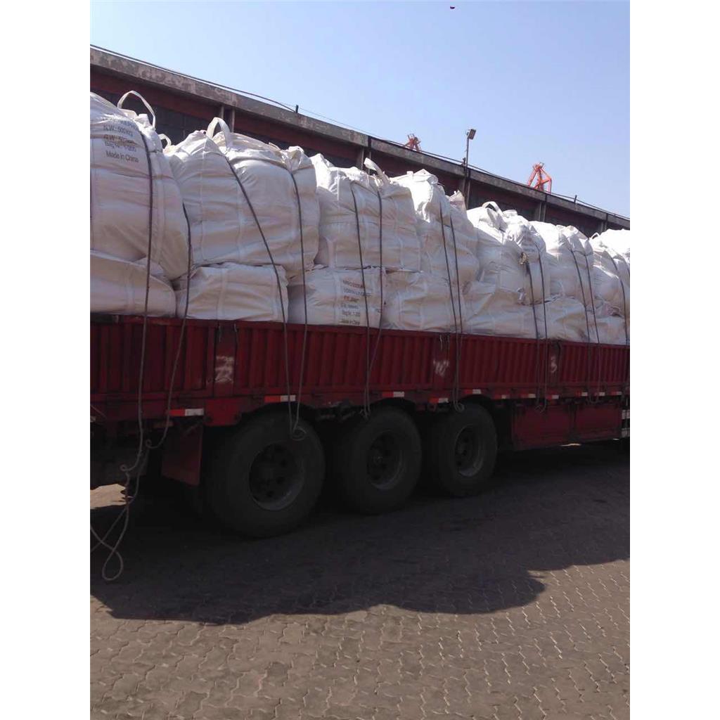 木质素磺酸铵 木铵 