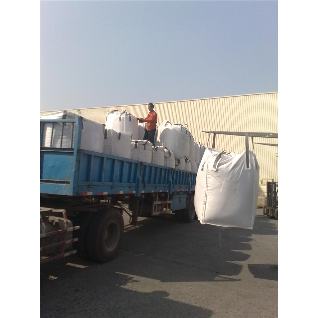 有机肥 fertilizer