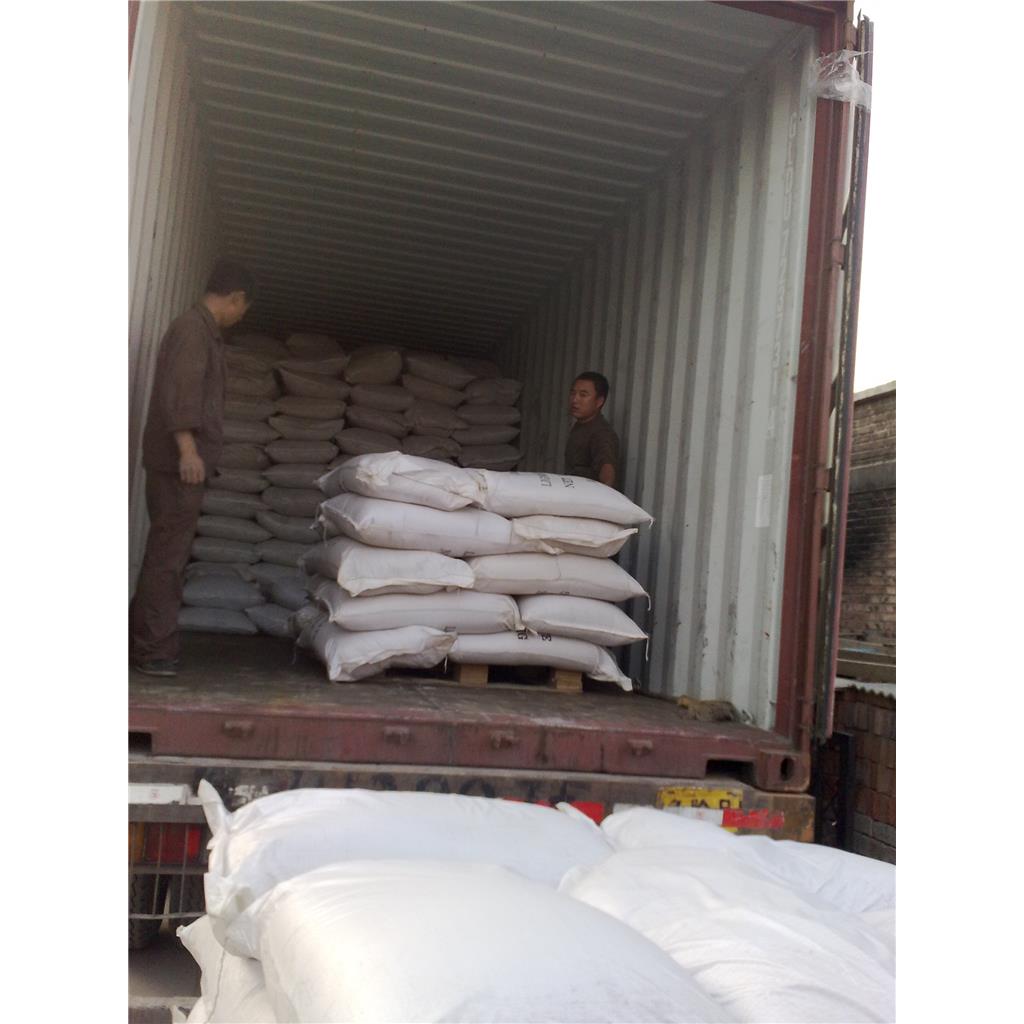 有机肥 fertilizer