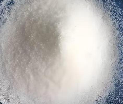 2,4-二氟苯硼酸；邻、间二氟苯硼酸