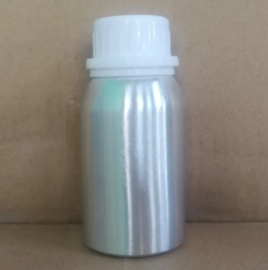 反式-2-辛烯酸乙酯；7367-82-0