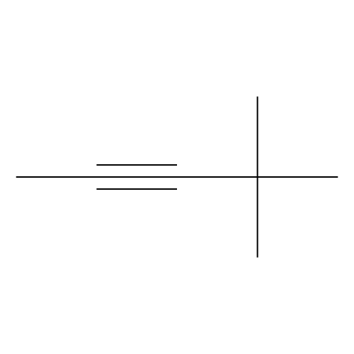 aladdin 阿拉丁 T281421 叔丁基甲基乙炔 999-78-0 ≥98%