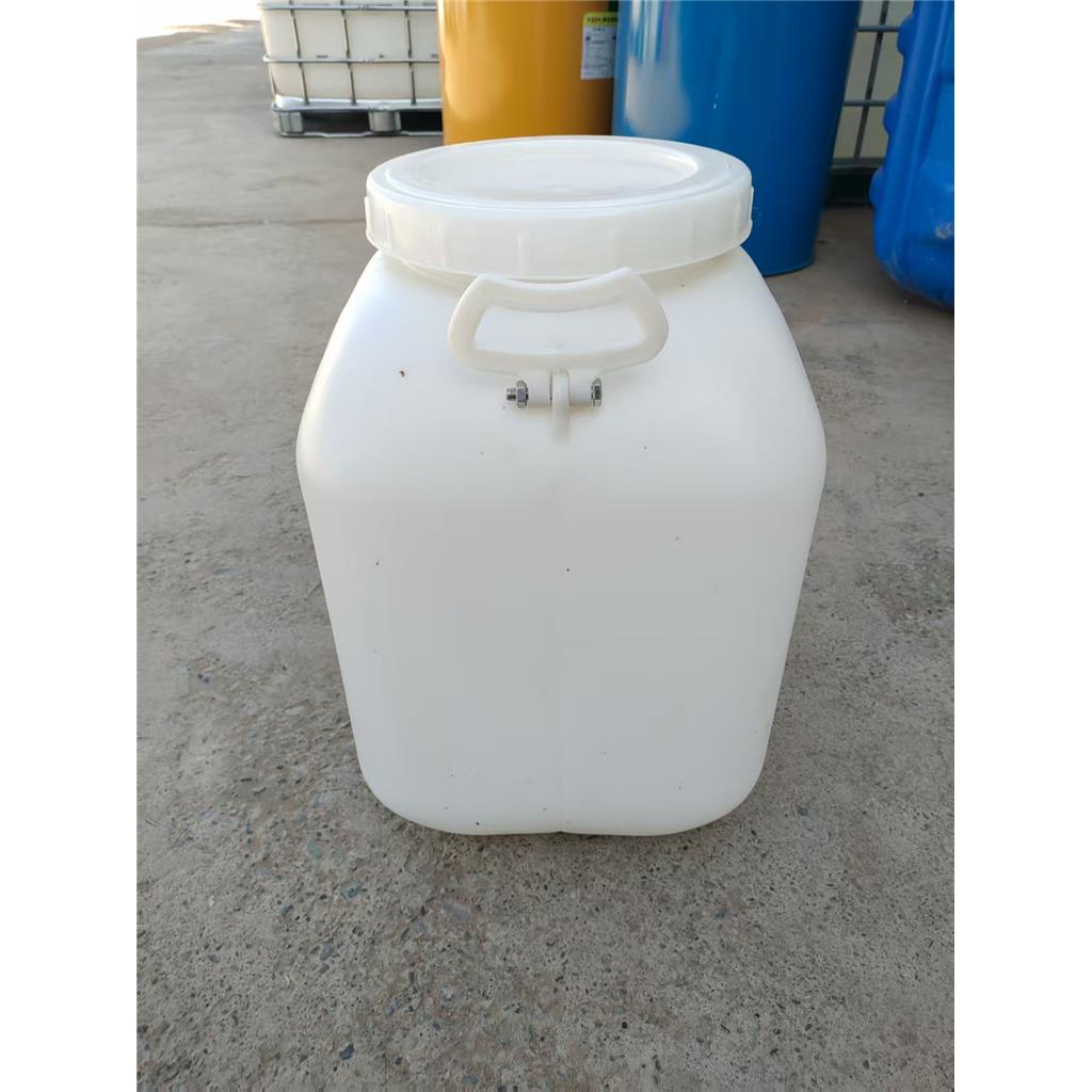 4,4'-二氟二苯甲酮