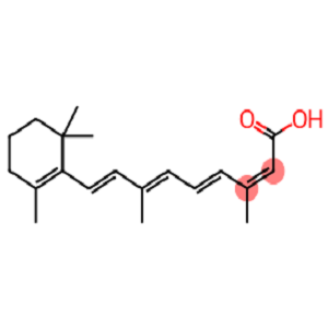 维甲酸-生物素，Retinoic acid-Biotin