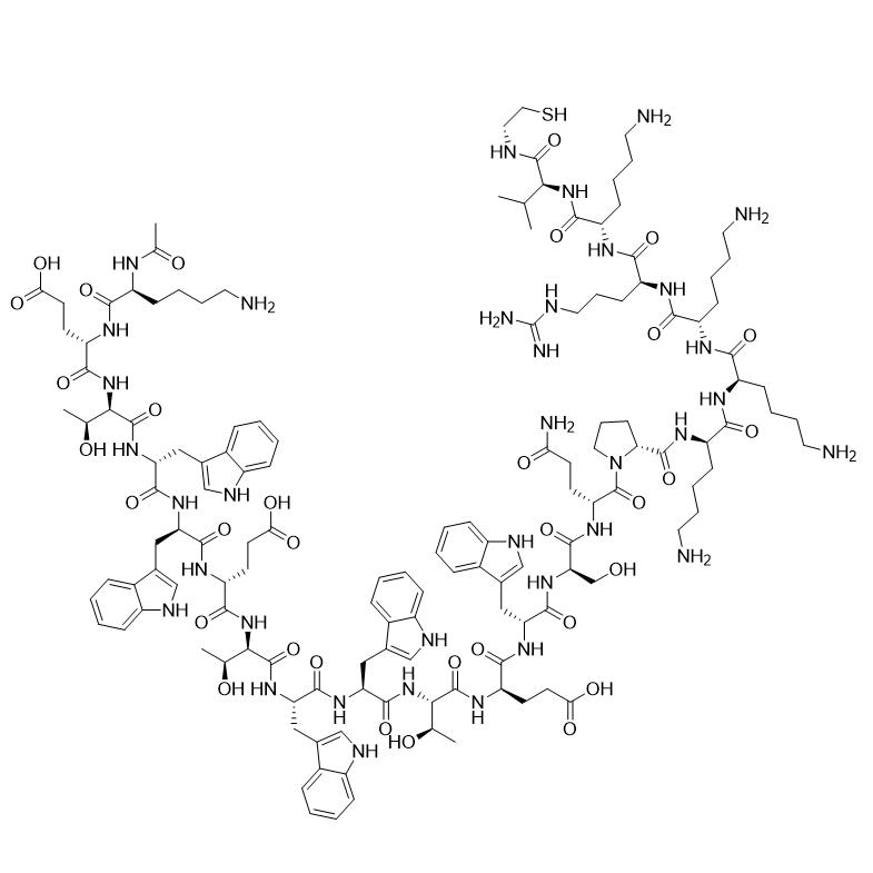 Pep-1-cysteamide.png