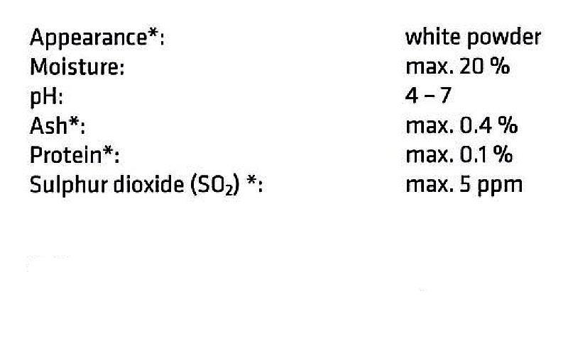 马铃薯变性淀粉.jpg 马铃薯变性淀粉.jpg