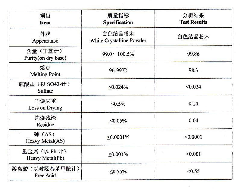 对羟基苯甲酸丙酯 尼泊金丙酯 羟苯丙酯.jpg 对羟基苯甲酸丙酯 尼泊金丙酯 羟苯丙酯.jpg