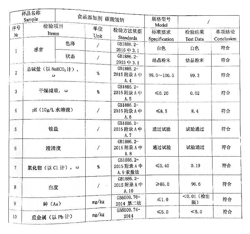 碳酸氢钠 小苏打.jpg
