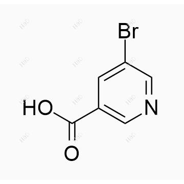 N016004.png N016004.png