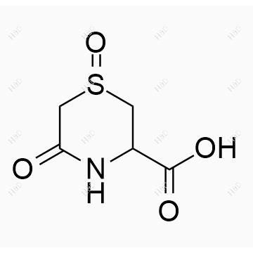 C049013.png C049013.png