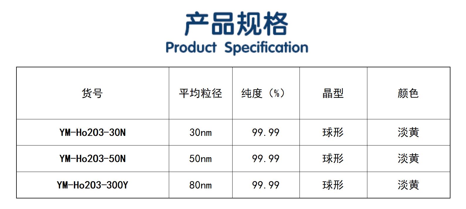 规格表_01.png 规格表_01.png