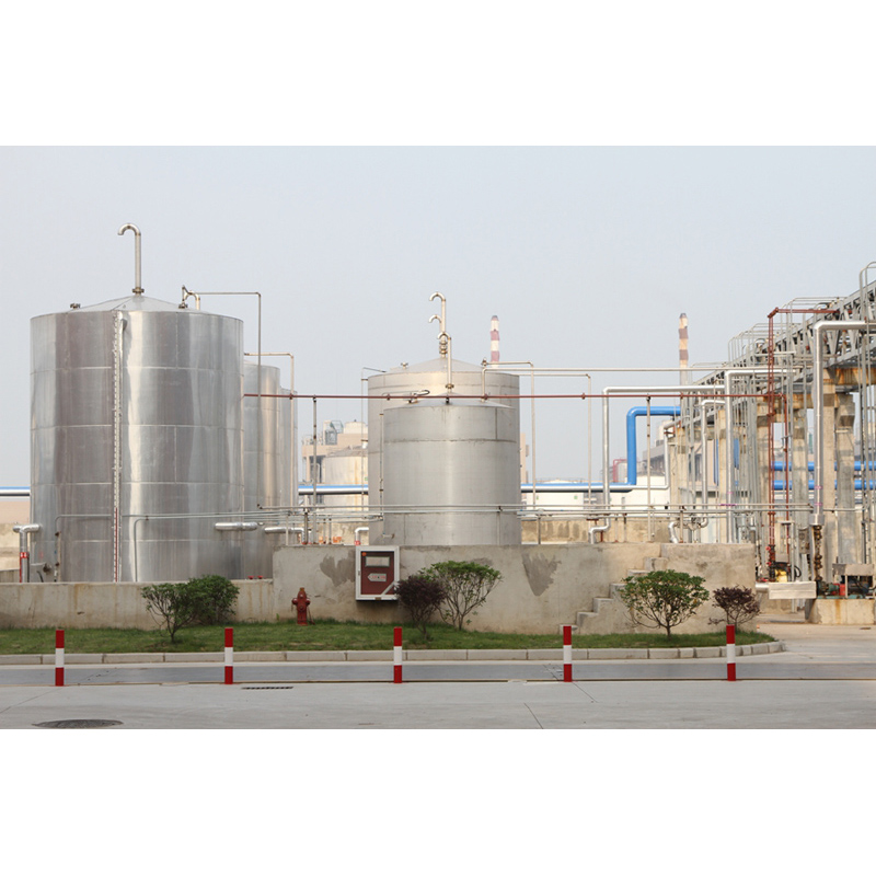 大枣提取物厂家