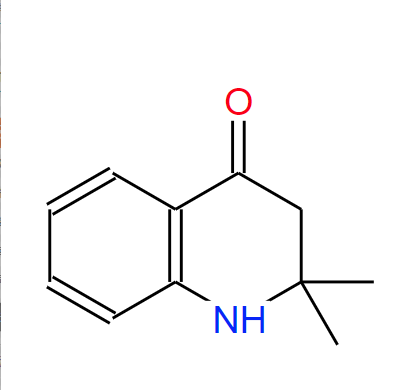 132588-91-1   2,2-二甲基-4-氧代-3,4-二氢-4-喹啉酮