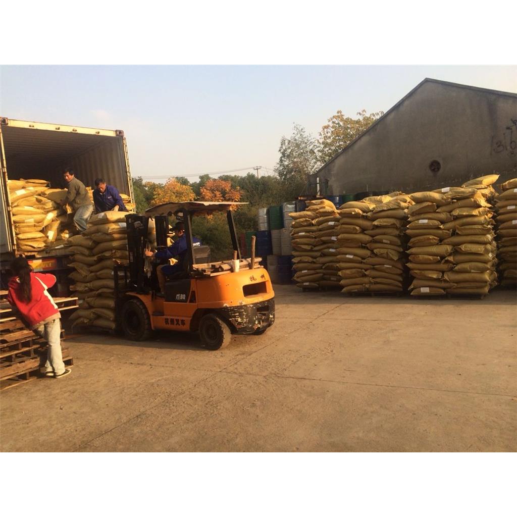 木质素 碱性木质素