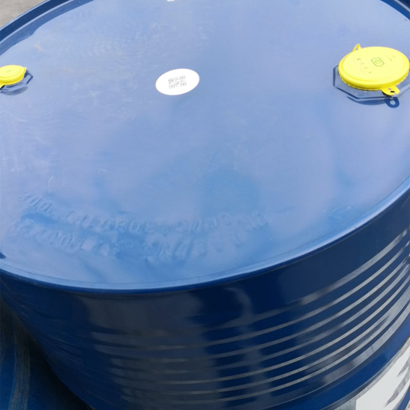 二乙胺厂家代理  工业级99.5%   质量稳定