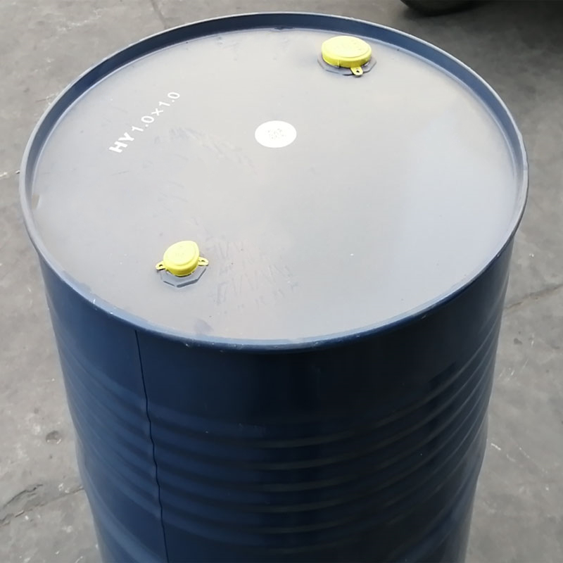 二乙胺厂家代理  工业级99.5%   质量稳定