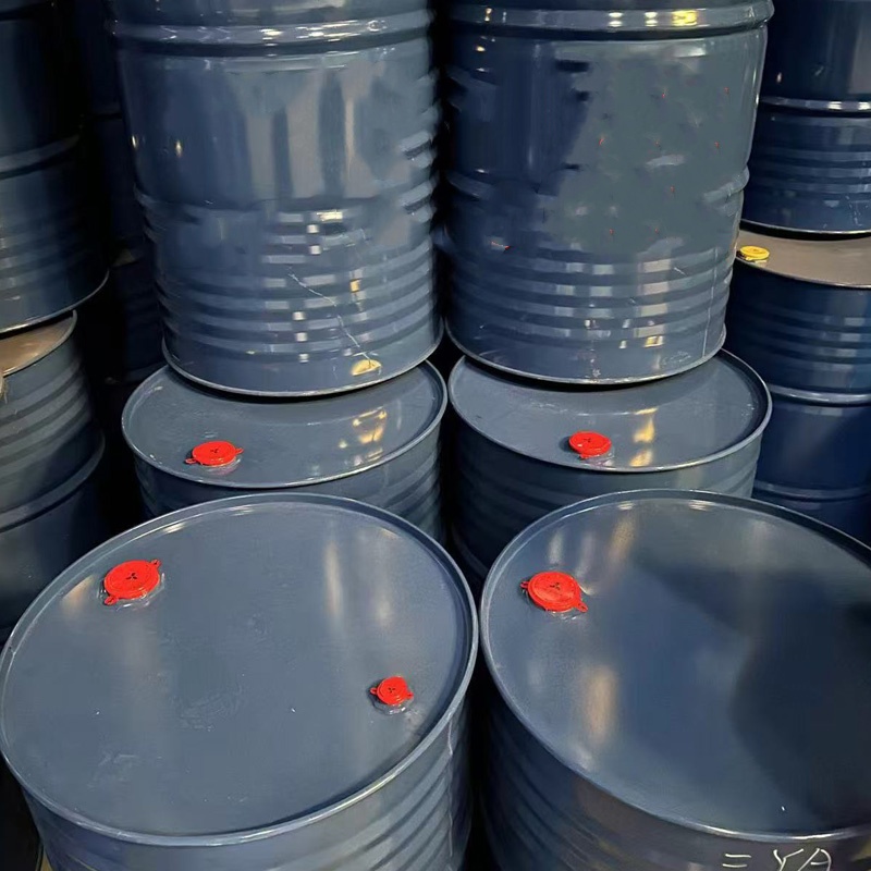 二乙胺厂家代理  工业级99.5%   质量稳定