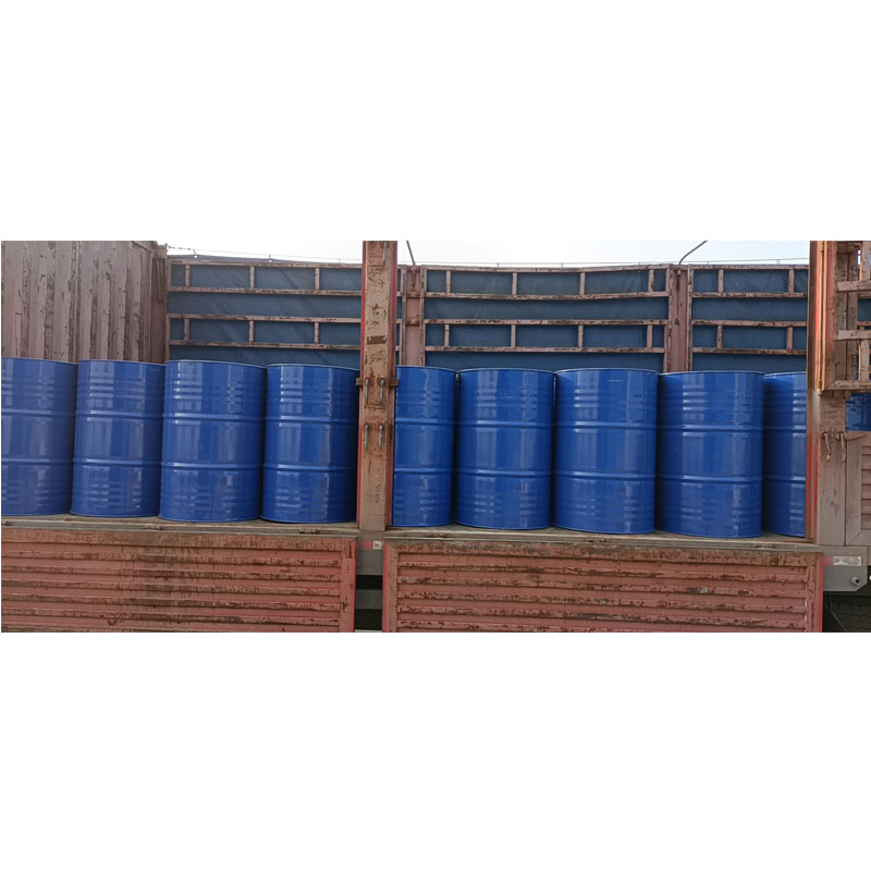 二乙胺厂家代理  工业级99.5%   质量稳定