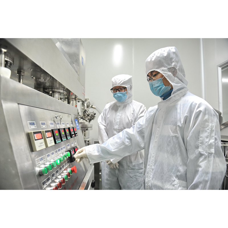 薏苡仁提取物厂家