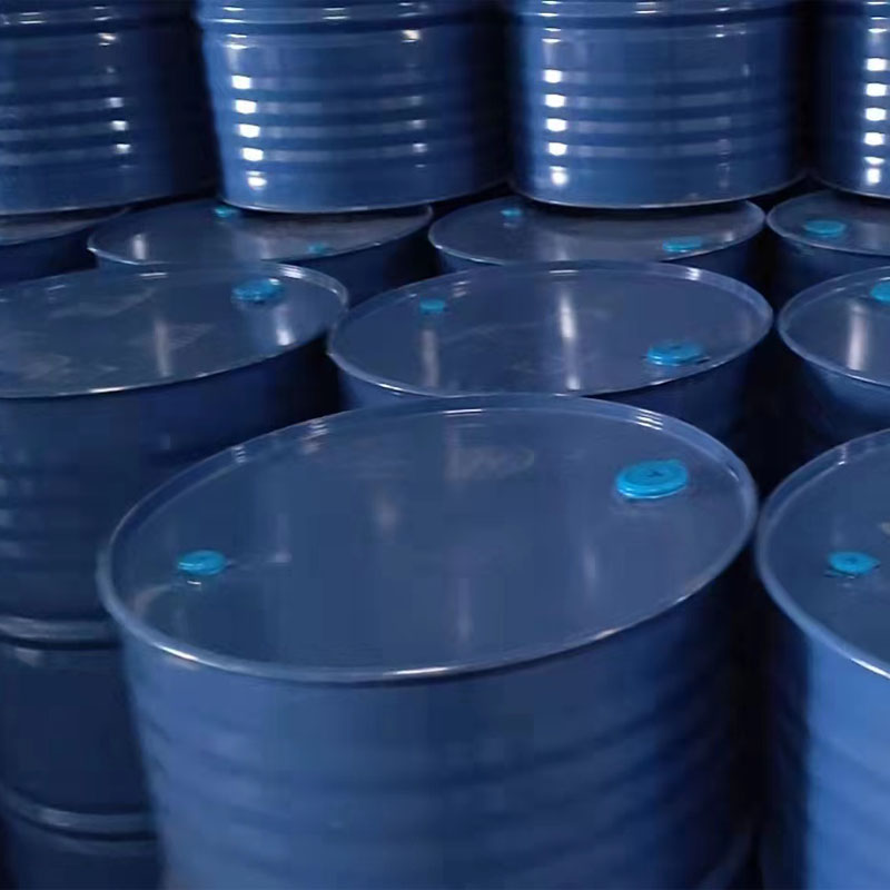 三乙胺国产厂家    国标99.9%  工业级代理