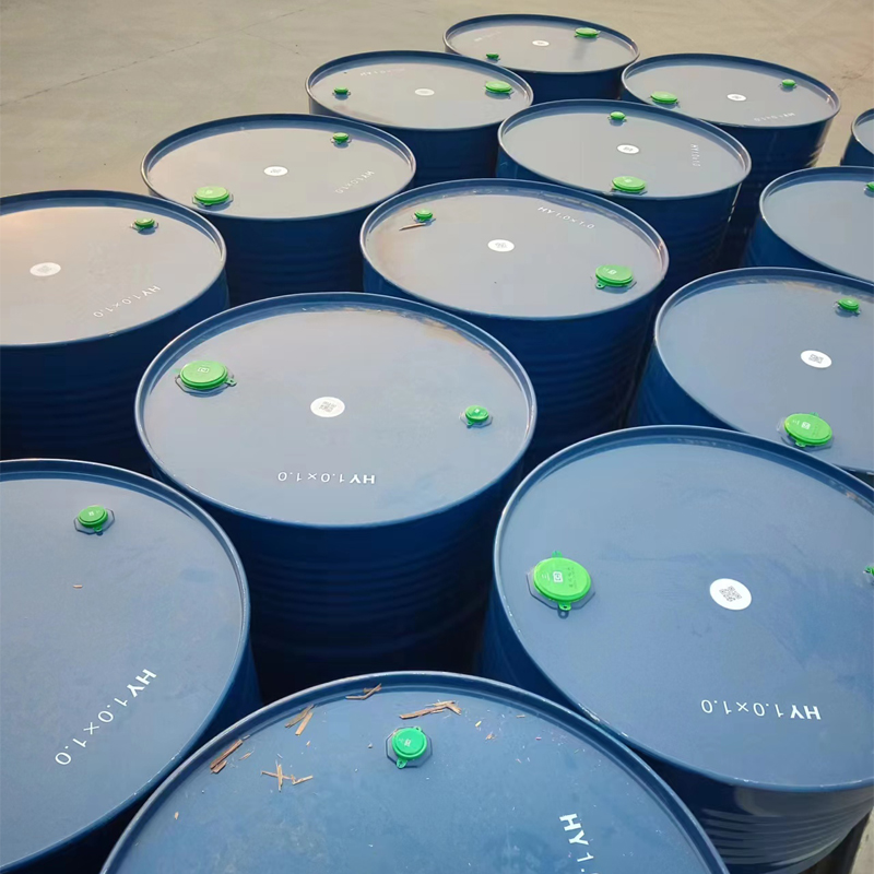 三乙胺国产厂家    国标99.9%  工业级代理