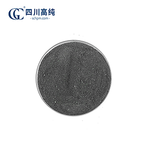 碲化锗，12025-39-7，粉末