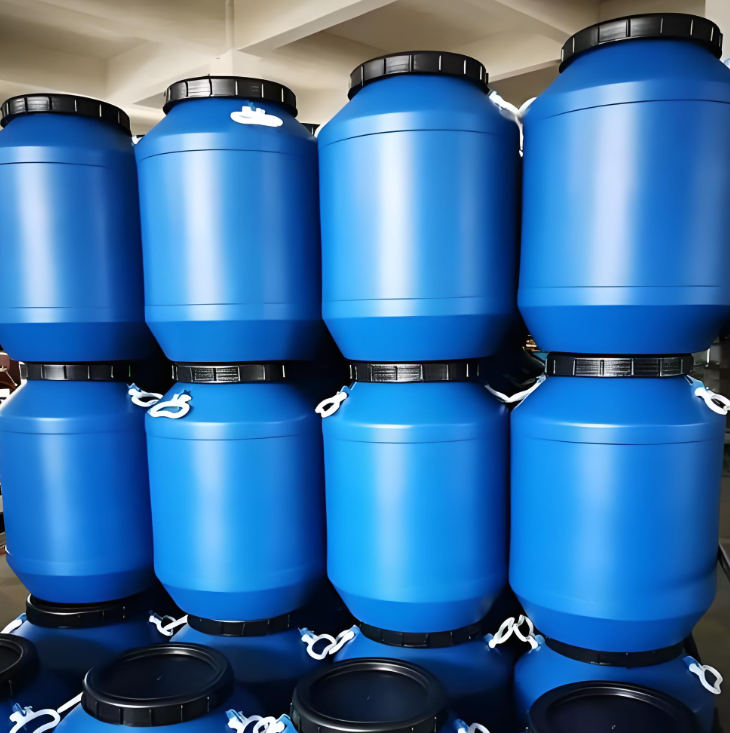 鲸蜡醇乙基己酸酯  异辛酸十六醇酯   化妆品原料