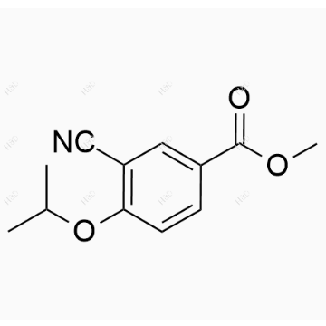 奥扎莫德杂质57   1369949-39-2