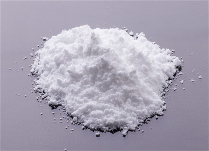 6-溴嘌呤 767-69-1