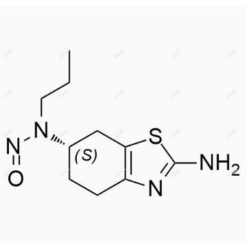 N-亚硝基普拉克索   3028194-78-4