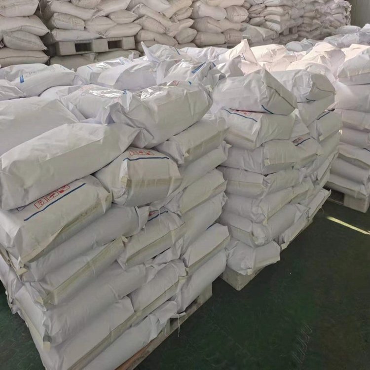 硫氰酸钠  540-72-7