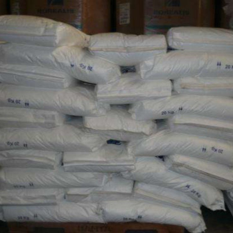 硫氰酸钠  540-72-7