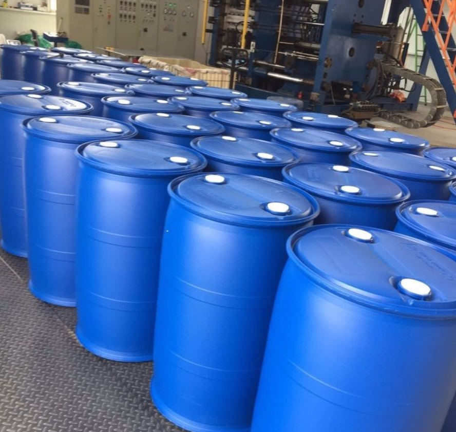 α-甲基肉桂醛 101-39-3