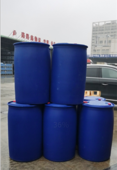 3-苯丙醇；氢化肉桂醇 122-97-4